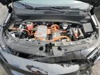 2023 Chevrolet Bolt Euv Lt იყიდება Baltimore-ში, MD - Front End