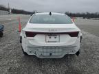 2023 Kia Forte Lx for Sale in Barberton, OH - Side