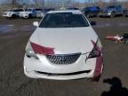 2005 TOYOTA CAMRY SOLARA SE à vendre chez Copart QC - MONTREAL