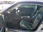 2004 Chrysler Crossfire Limited იყიდება Grand Prairie-ში, TX - Normal Wear