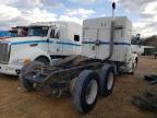 2007 Kenworth Construction T800 zu verkaufen in Chatham, VA - Mechanical