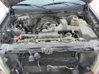 2009 Ford F150 Supercrew zu verkaufen in Houston, TX - Rear End