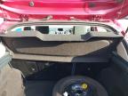 2009 FORD FIESTA ZET for sale at Copart BELFAST