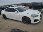 2022 Acura Tlx Type S იყიდება Kansas City-ში, KS - Front End