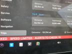 2018 Tesla Model 3  zu verkaufen in North Las Vegas, NV - Front End