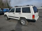 2000 Jeep Cherokee Sport for Sale in Glassboro, NJ - Side