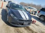 2014 Dodge Dart Sxt للبيع في Pekin، IL - Front End
