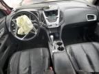 Wichita, KS에서 판매 중인 2012 Chevrolet Equinox Lt - Front End
