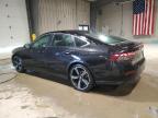 2024 Honda Accord Hybrid Sport na sprzedaż w West Mifflin, PA - Side