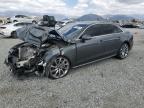 2023 Audi A4 Premium Plus 45 на продаже в Mentone, CA - Front End