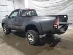 2011 Toyota Tacoma  for Sale in Candia, NH - Rear End