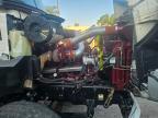 2001 Mack 600 Ch600 en Venta en Opa Locka, FL - Normal Wear