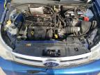 2010 Ford Focus Se for Sale in Louisville, KY - Front End