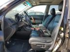 2011 Toyota Highlander Limited for Sale in Kansas City, KS - Side