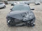 Memphis, TN에서 판매 중인 2025 Hyundai Elantra Sel Sport - Front End