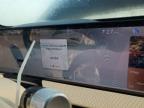 2025 Genesis Gv80 Prestige за продажба в Martinez, CA - Front End