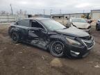 Chicago Heights, IL에서 판매 중인 2013 Nissan Altima 2.5 - All Over