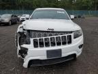 2015 Jeep Grand Cherokee Laredo for Sale in Graham, WA - Front End