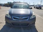 2011 Subaru Legacy 3.6R Limited zu verkaufen in Nampa, ID - Side