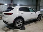 2023 Buick Envision Essence na sprzedaż w Rogersville, MO - Front End