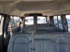 2018 Chevrolet Express G2500 Ls იყიდება Elgin-ში, IL - Minor Dent/Scratches