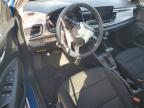 2023 Kia Rio S for Sale in Homestead, FL - Front End