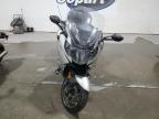 2013 Bmw K1600 Gtl for Sale in Greenwood, NE - Water/Flood