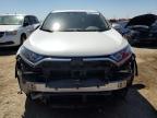 2020 Honda Cr-V Exl for Sale in Tucson, AZ - Rear End