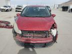 2011 Ford Fiesta Ses for Sale in Farr West, UT - Front End