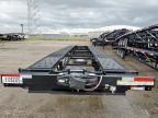 2022 Texas Pride Car Carrier იყიდება Grand Prairie-ში, TX - Minor Dent/Scratches