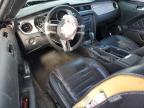 2014 Ford Mustang  იყიდება Indianapolis-ში, IN - All Over