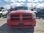 2013 Ram 1500 St for Sale in Fort Wayne, IN - Rear End