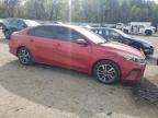 2023 Kia Forte Lx for Sale in Shreveport, LA - Front End