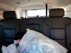 2018 Chevrolet Suburban C1500 Lt იყიდება Dunn-ში, NC - Side