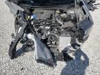 2024 Hyundai Santa Fe Sel for Sale in Mentone, CA - Front End