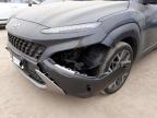 2023 HYUNDAI KONA PREMI for sale at Copart SANDY