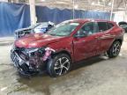 2024 Chevrolet Trax 1Rs for Sale in Woodhaven, MI - Front End