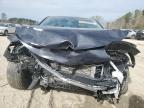2022 Chevrolet Malibu Lt للبيع في Hampton، VA - Front End