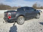 2019 Ford Ranger Xl for Sale in Prairie Grove, AR - All Over