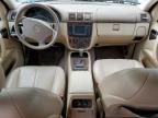 2000 Mercedes-Benz Ml 320 for Sale in Kansas City, KS - Mechanical