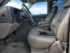 2003 Chevrolet Suburban K2500 for Sale in Helena, MT - Side