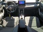 2024 Toyota Corolla Cross Le for Sale in Haslet, TX - Rear End