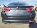 2014 Kia Optima Hybrid للبيع في Bakersfield، CA - Minor Dent/Scratches