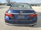 2016 Honda Accord Lx zu verkaufen in Sikeston, MO - Front End