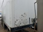2008 Con-Way 28 Dry Van Trailer en Venta en Colton, CA - Normal Wear