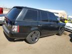Brighton, CO에서 판매 중인 2011 Land Rover Range Rover Hse Luxury - Mechanical
