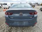 2025 Mazda 3 Premium Plus للبيع في Columbus، OH - Front End