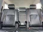 2011 Toyota 4Runner Sr5 for Sale in Lebanon, TN - All Over