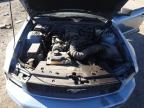 2007 Ford Mustang  იყიდება Las Vegas-ში, NV - Rear End