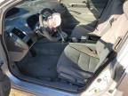 2008 Honda Civic Lx за продажба в Grenada, MS - Front End